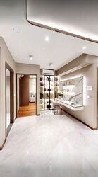 Chuan Park (D19), Condominium #594204601